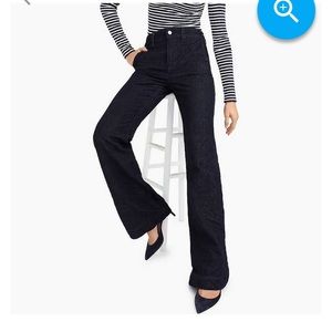 Jcrew NWT jeans
